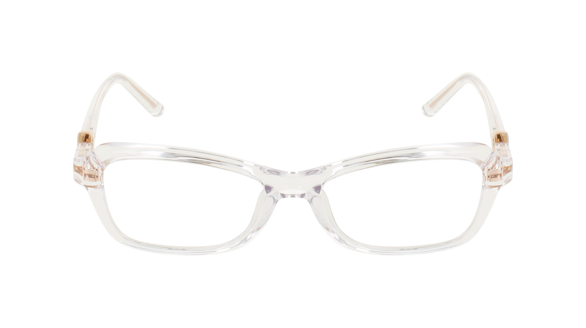 725125546157_50.png